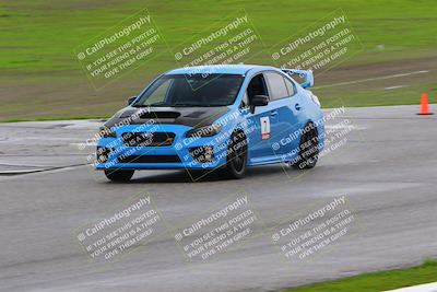 media/Jan-08-2023-OnGrid (Sun) [[46c634b271]]/Green/Front Straight (940am)/